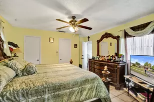 7901 NW 44th Ct, Lauderhill, FL 33351 - Photo 26