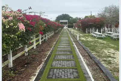 4680 SW 148th Avenue, Southwest Ranches, FL 33331 - Photo 8