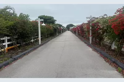 4680 SW 148th Avenue, Southwest Ranches, FL 33331 - Photo 12