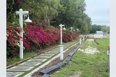 4680 SW 148th Avenue, Southwest Ranches, FL 33331 - Photo 10