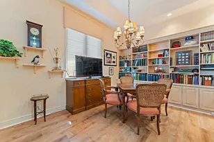 18515 SE Prestwick Ln, Tequesta, FL 33469 - Photo 12