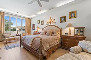 18515 SE Prestwick Ln, Tequesta, FL 33469 - Photo 18