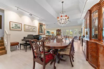 18515 SE Prestwick Lane, Tequesta, FL 33469 - Photo 4