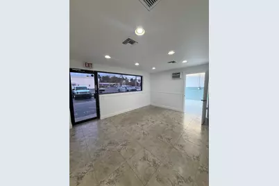 5415 NW 15th Street #4, Margate, FL 33063 - Photo 4