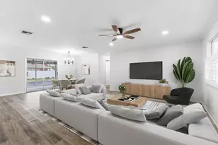 443 Azine Terrace, Sebastian, FL 32958 - Photo 12