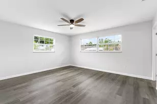 443 Azine Terrace, Sebastian, FL 32958 - Photo 22