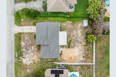 443 Azine Terrace, Sebastian, FL 32958 - Photo 8