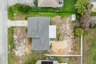 443 Azine Terrace, Sebastian, FL 32958 - Photo 8