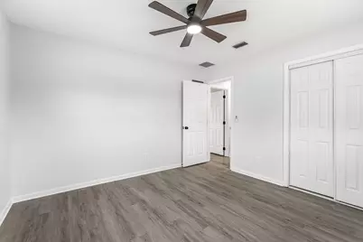 443 Azine Terrace, Sebastian, FL 32958 - Photo 28