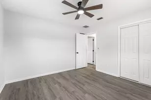 443 Azine Terrace, Sebastian, FL 32958 - Photo 28