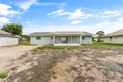443 Azine Terrace, Sebastian, FL 32958 - Photo 38