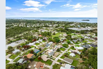 443 Azine Terrace, Sebastian, FL 32958 - Photo 4