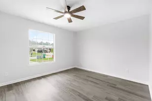 443 Azine Terrace, Sebastian, FL 32958 - Photo 30