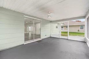 443 Azine Terrace, Sebastian, FL 32958 - Photo 34