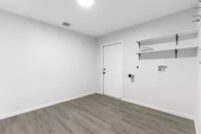 443 Azine Terrace, Sebastian, FL 32958 - Photo 32