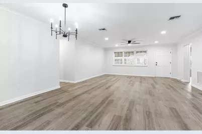 443 Azine Terrace, Sebastian, FL 32958 - Photo 20