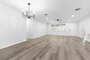 443 Azine Terrace, Sebastian, FL 32958 - Photo 20