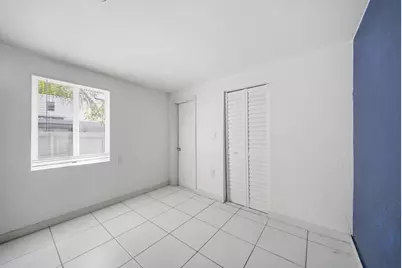 1796 NW 112th Street, Miami, FL 33167 - Photo 18