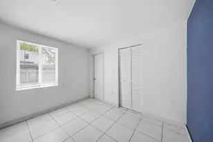 1796 NW 112th St, Miami, FL 33167 - Photo 18