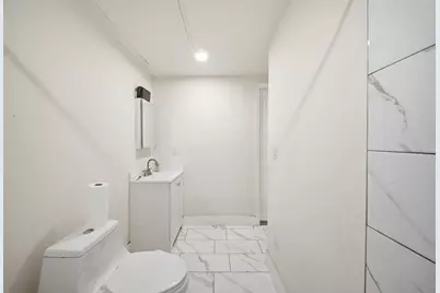 1796 NW 112th Street, Miami, FL 33167 - Photo 6