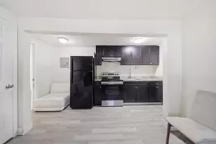 1796 NW 112th St, Miami, FL 33167 - Photo 8