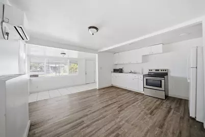 1796 NW 112th Street, Miami, FL 33167 - Photo 16