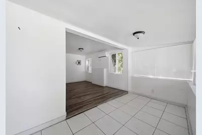 1796 NW 112th Street, Miami, FL 33167 - Photo 14