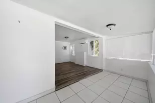 1796 NW 112th St, Miami, FL 33167 - Photo 14