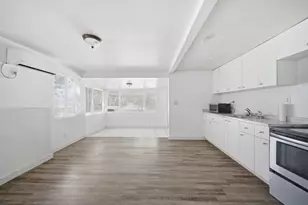 1796 NW 112th St, Miami, FL 33167 - Photo 12