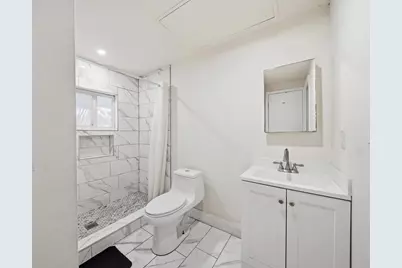 1796 NW 112th Street, Miami, FL 33167 - Photo 4