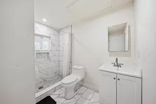 1796 NW 112th St, Miami, FL 33167 - Photo 4