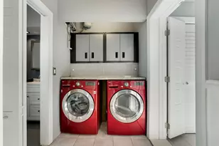 1827 Len Dr, North Palm Beach, FL 33408 - Photo 12