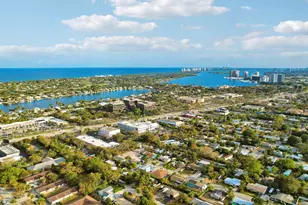 1827 Len Dr, North Palm Beach, FL 33408 - Photo 22