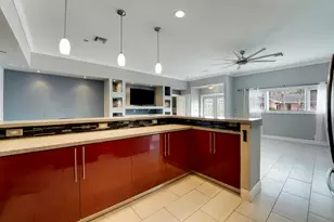 1827 Len Dr, North Palm Beach, FL 33408 - Photo 14