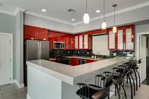 1827 Len Dr, North Palm Beach, FL 33408 - Photo 4