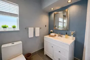 1827 Len Dr, North Palm Beach, FL 33408 - Photo 4