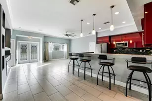 1827 Len Dr, North Palm Beach, FL 33408 - Photo 8