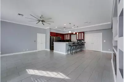 1827 Len Drive, North Palm Beach, FL 33408 - Photo 2