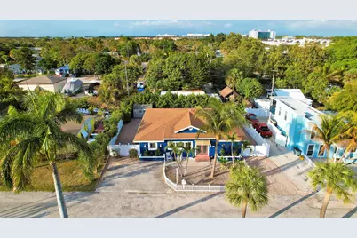 1827 Len Drive, North Palm Beach, FL 33408 - Photo 18