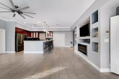 1827 Len Drive, North Palm Beach, FL 33408 - Photo 2