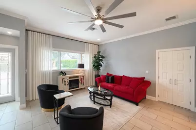 1827 Len Drive, North Palm Beach, FL 33408 - Photo 1