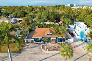 1827 Len Dr, North Palm Beach, FL 33408 - Photo 20