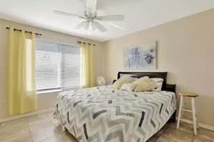 723 Villa Cir, Boynton Beach, FL 33435 - Photo 12