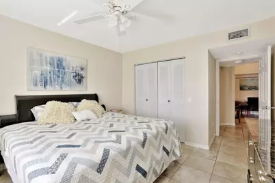 723 Villa Circle #723, Boynton Beach, FL 33435 - Photo 14