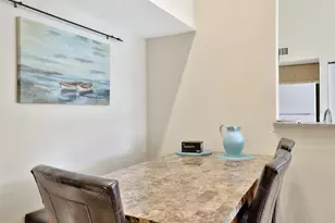 723 Villa Cir, Boynton Beach, FL 33435 - Photo 30