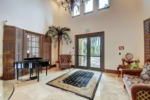 723 Villa Cir, Boynton Beach, FL 33435 - Photo 24