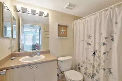 723 Villa Circle #723, Boynton Beach, FL 33435 - Photo 6