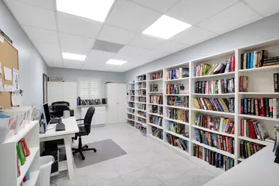 2340 SW 22nd Avenue #312, Delray Beach, FL 33445 - Photo 34