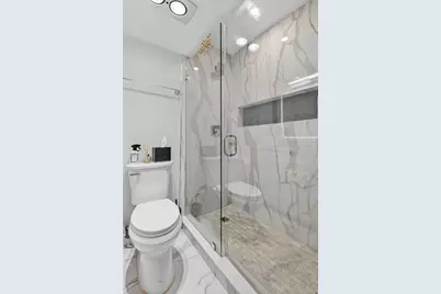 2340 SW 22nd Avenue #312, Delray Beach, FL 33445 - Photo 20