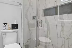 2340 SW 22nd Ave, Delray Beach, FL 33445 - Photo 20